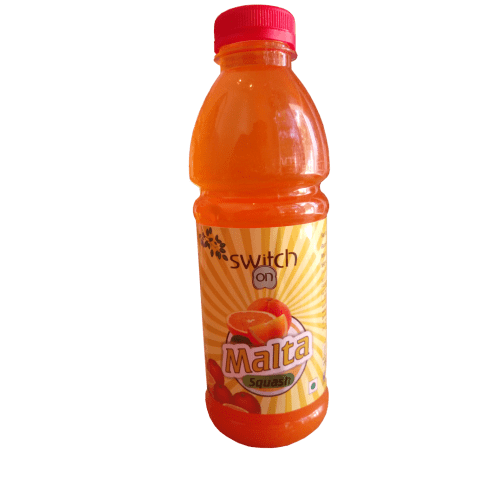 Pahadi-malta-juice