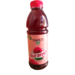 pahadi-Buransh-juice