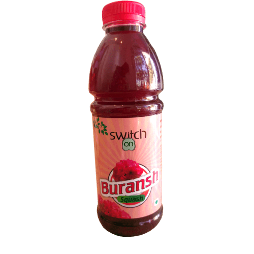 pahadi-Buransh-juice