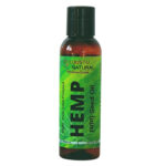 hemp-seed-oil